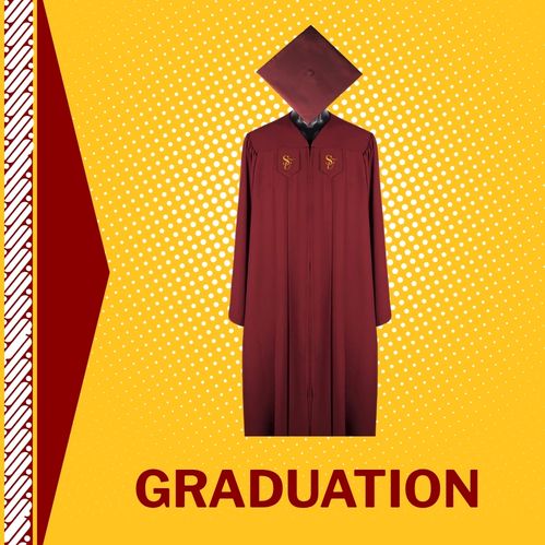 Graduation